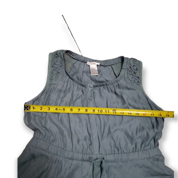 Esley dress  from Anthropologie - Picture 10 of 10